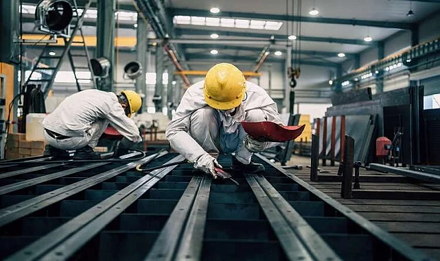 Kuyucak Depo İstifleme Hizmeti